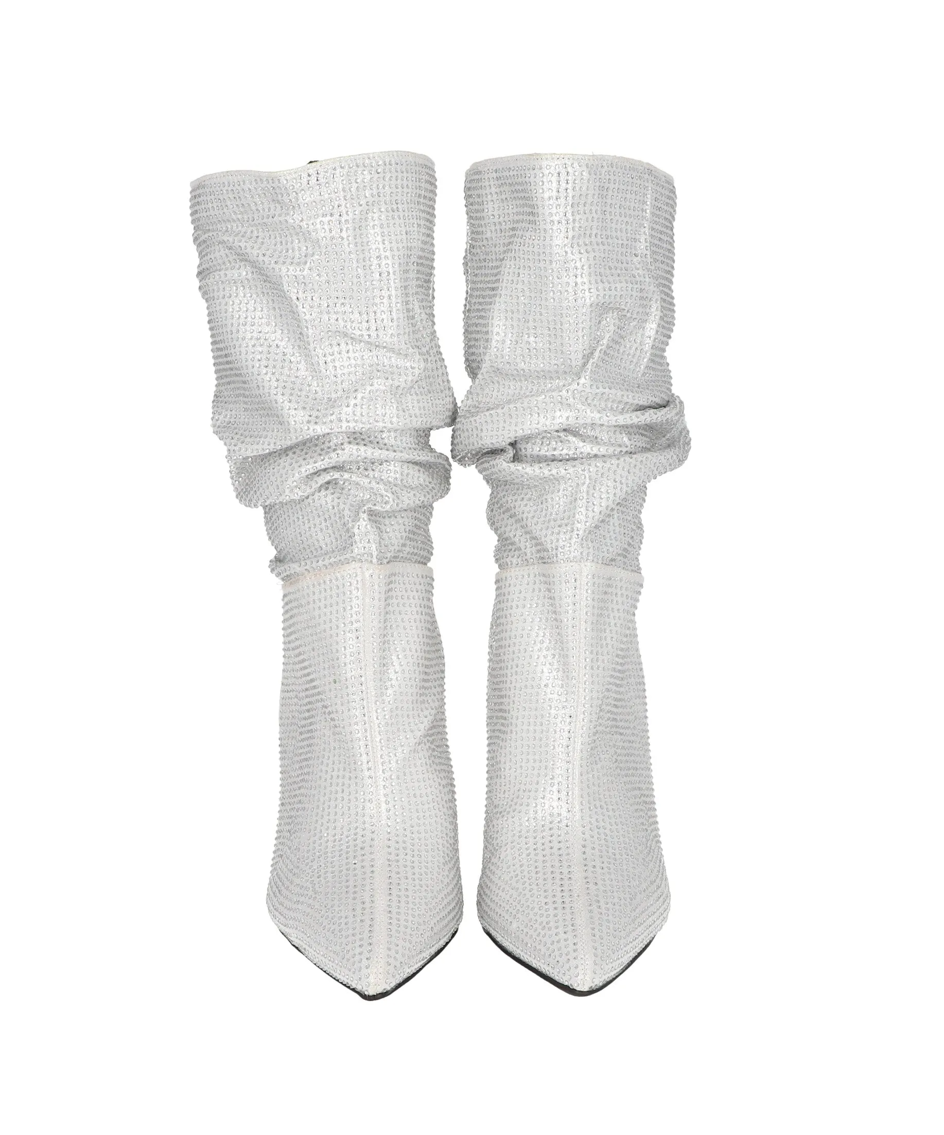 Bota Slouchy Disco sold by Shasa product image thumbnail 2