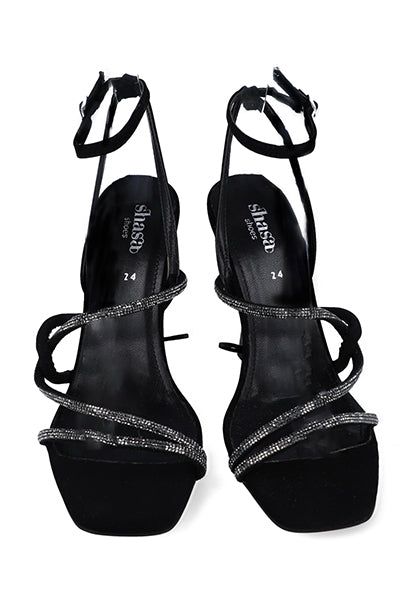 Tacón Cinta Brillos sold by Shasa product image thumbnail 2