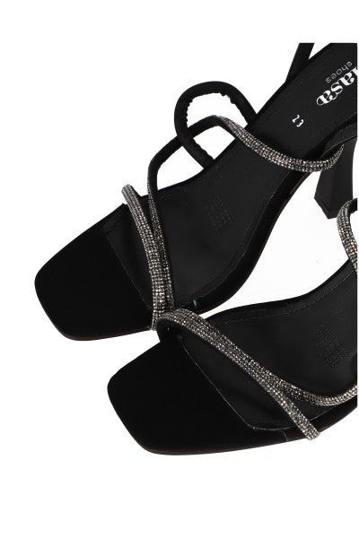 Tacón Cinta Brillos sold by Shasa product image thumbnail 5