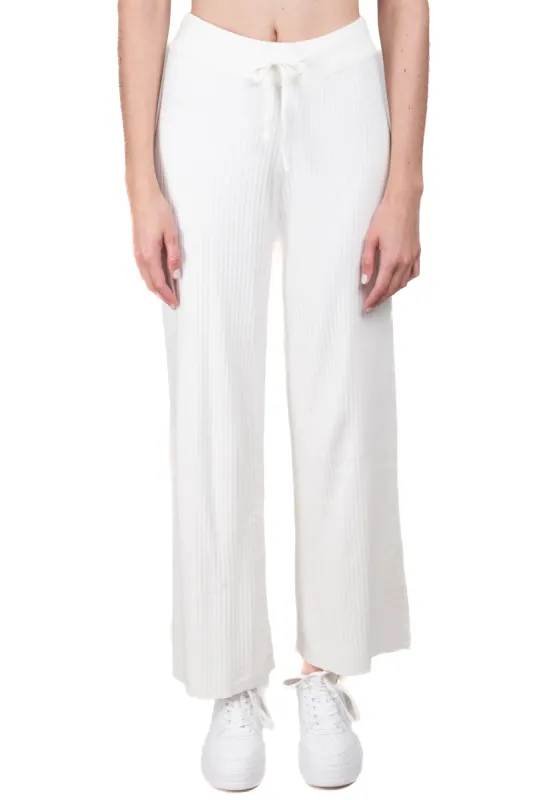 Pantalon Tejido Amplio sold by Shasa