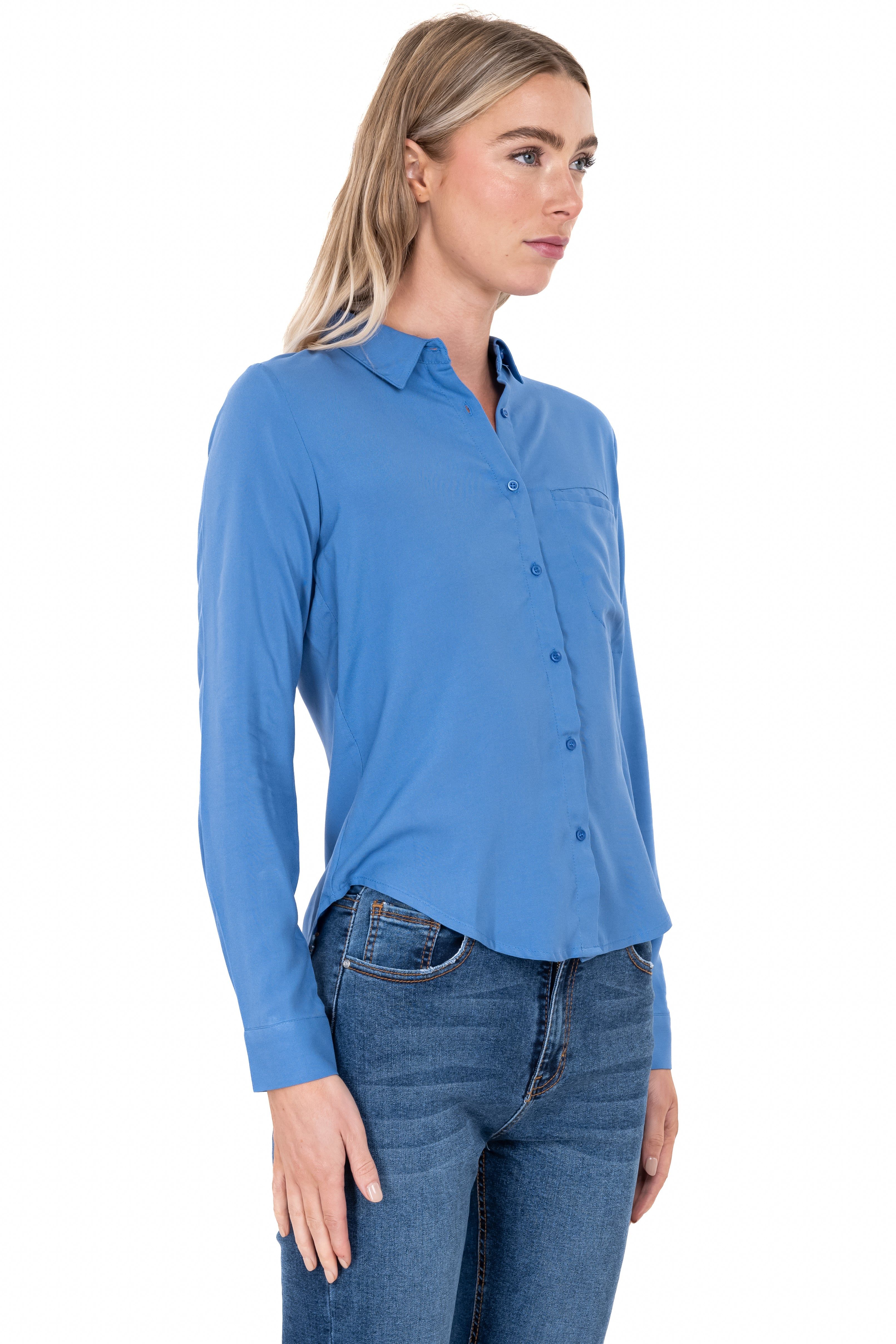 Camisa bolsa sold by Shasa product image thumbnail 3