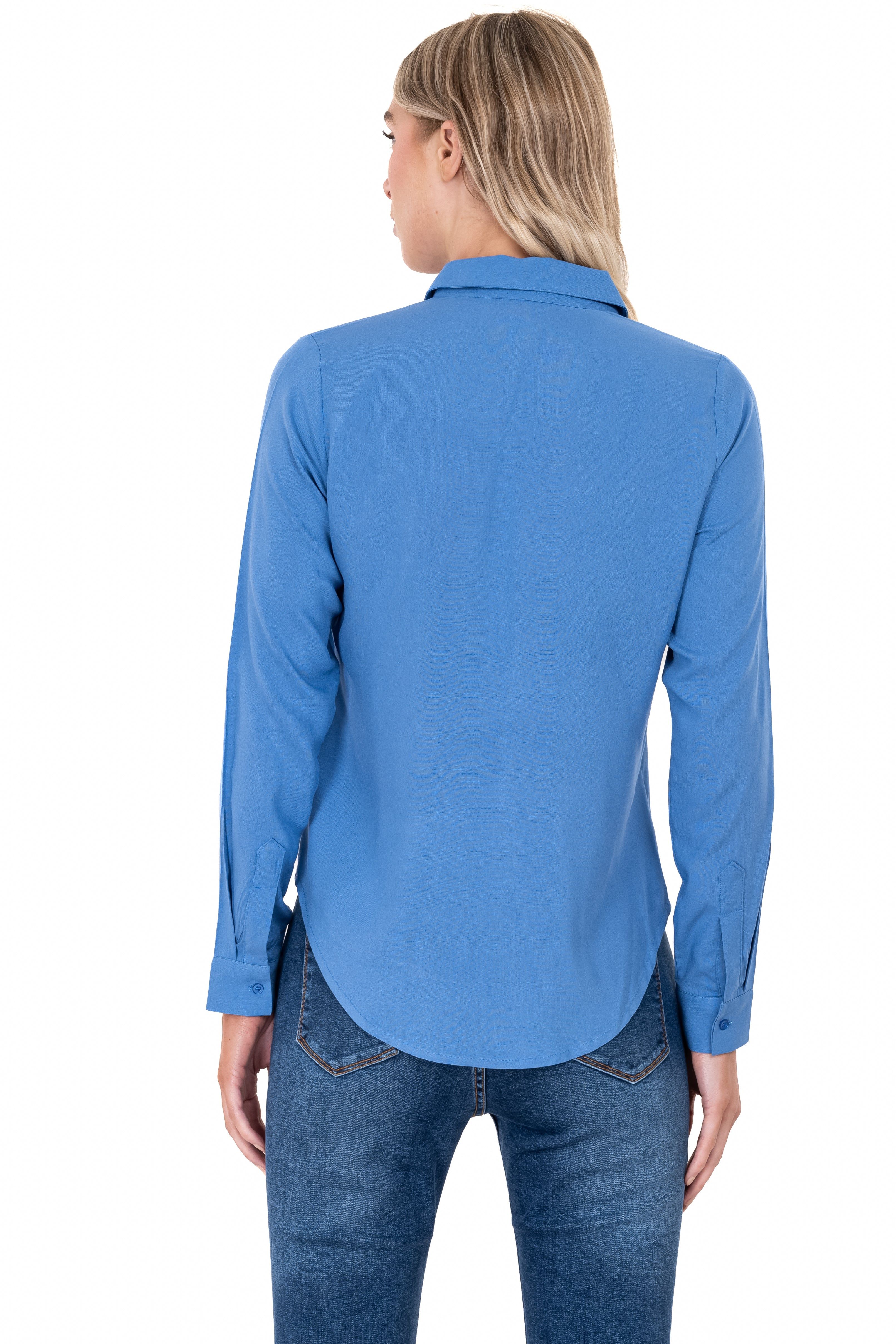 Camisa bolsa sold by Shasa product image thumbnail 4