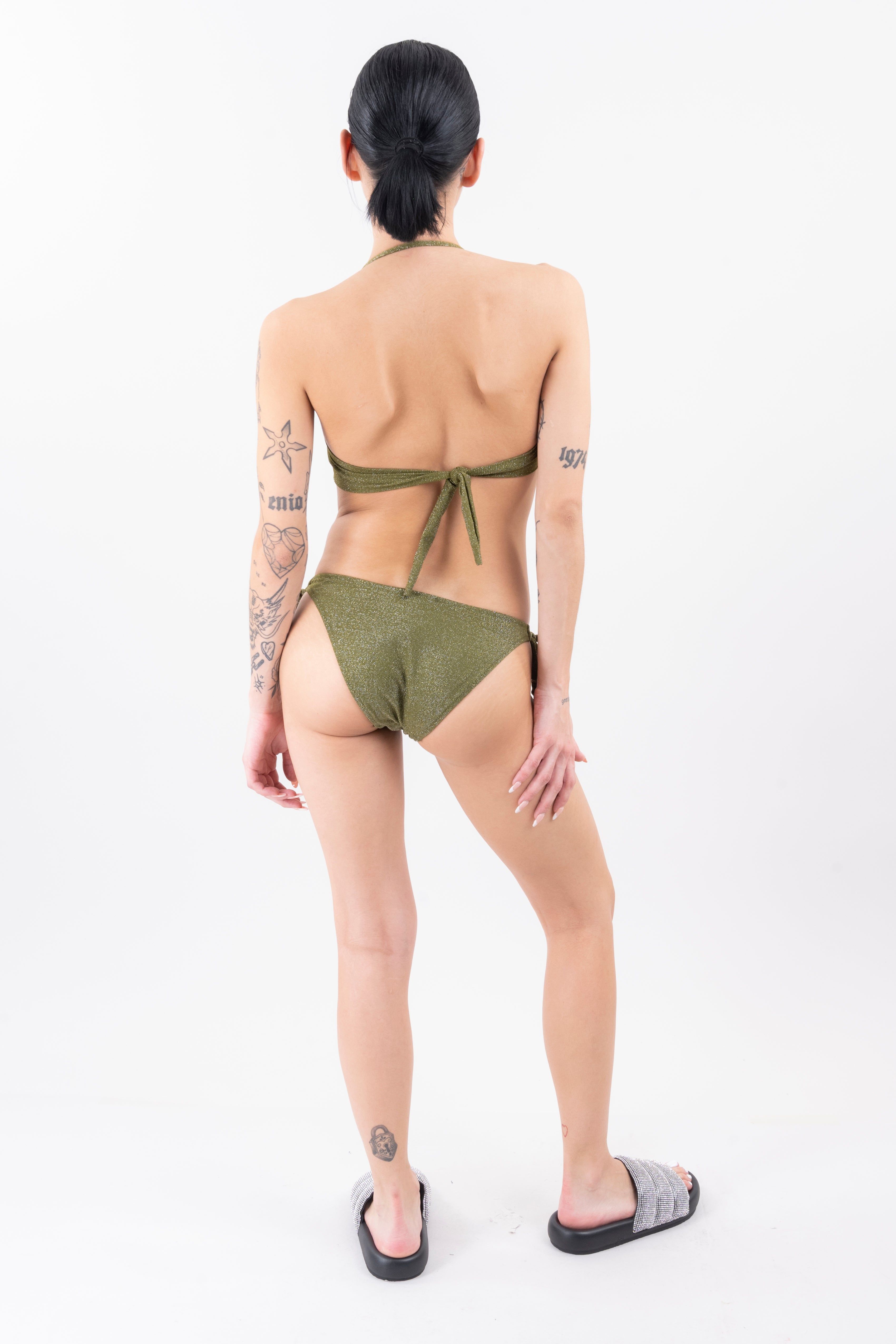 Bikini brillos sold by Shasa product image thumbnail 4