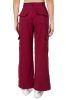 Pantalon amplio detalle cargo sold by Shasa