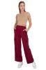 Pantalon amplio detalle cargo sold by Shasa