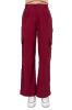 Pantalon amplio detalle cargo sold by Shasa