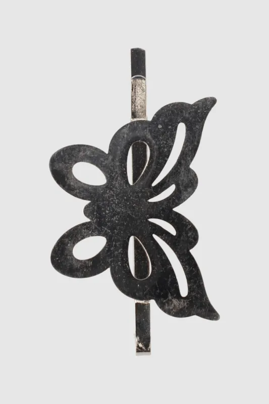 Pasador Mariposa Grande sold by Shasa