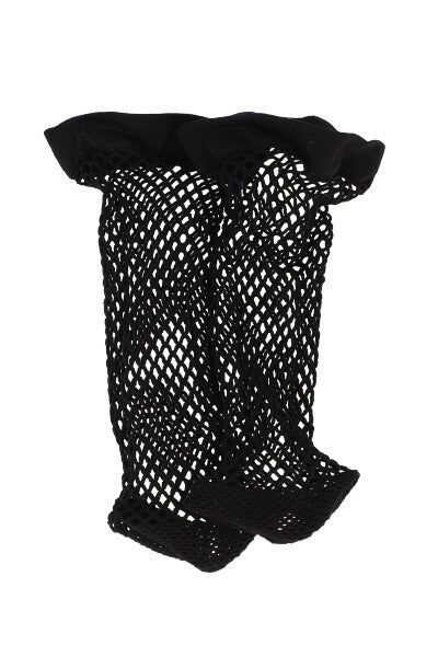 Tines red elástico sold by Shasa