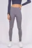 Leggings Seamless Cintura Media sold by Shasa