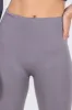 Leggings Seamless Cintura Media sold by Shasa