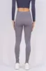 Leggings Seamless Cintura Media sold by Shasa