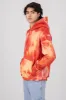 Sudadera Efecto Manga Larga Fire sold by Shasa