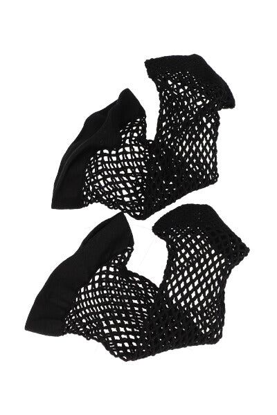 Tines red elástico sold by Shasa product image thumbnail 2