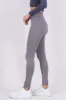 Leggings Seamless Cintura Media sold by Shasa