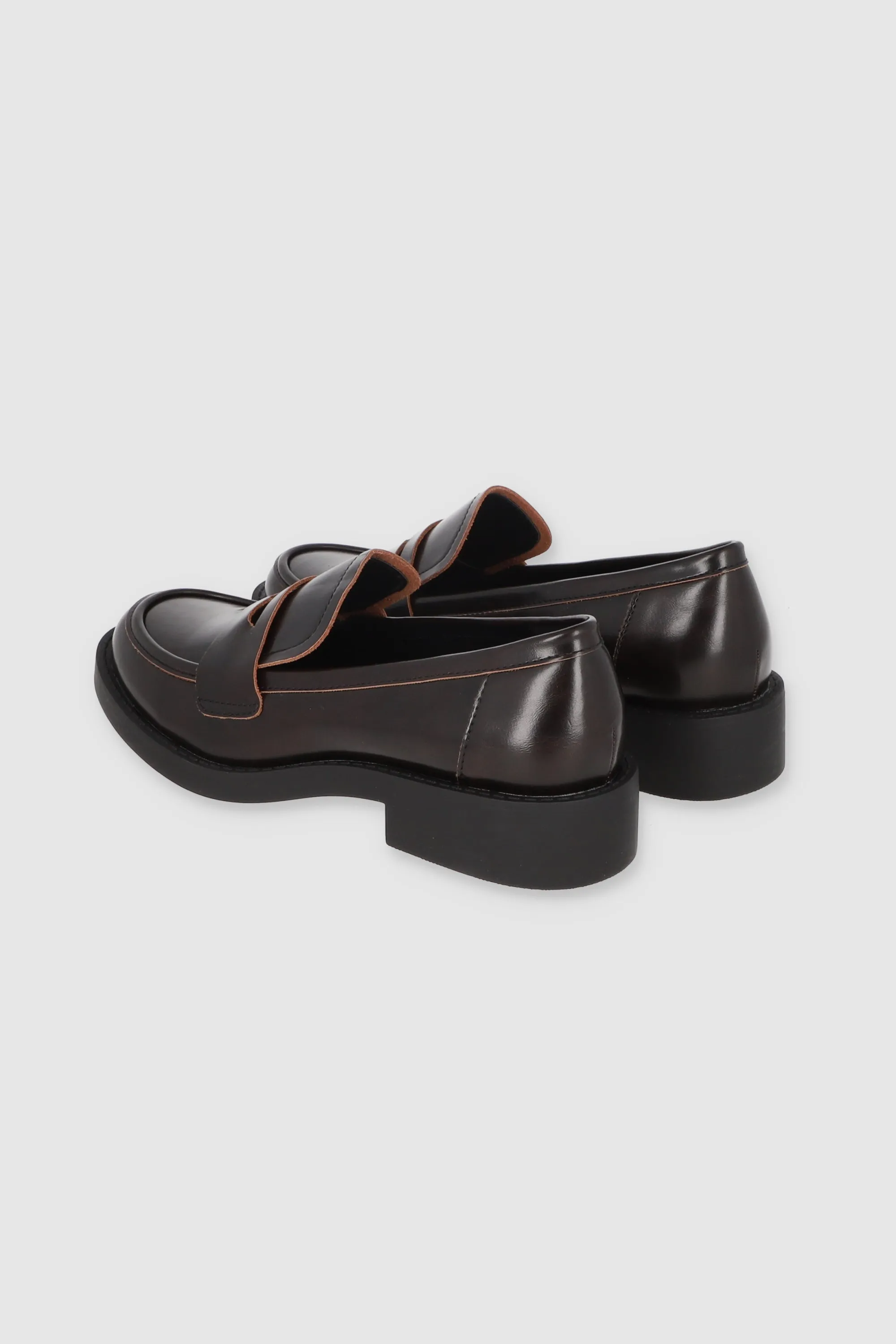 Loafer Clasico Vintage sold by Shasa product image thumbnail 4