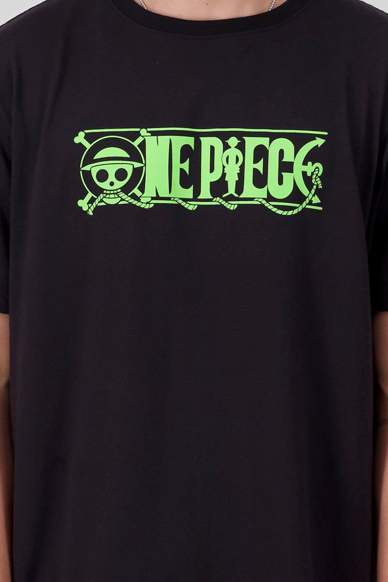 Playera Zoro sold by Shasa product image thumbnail 5