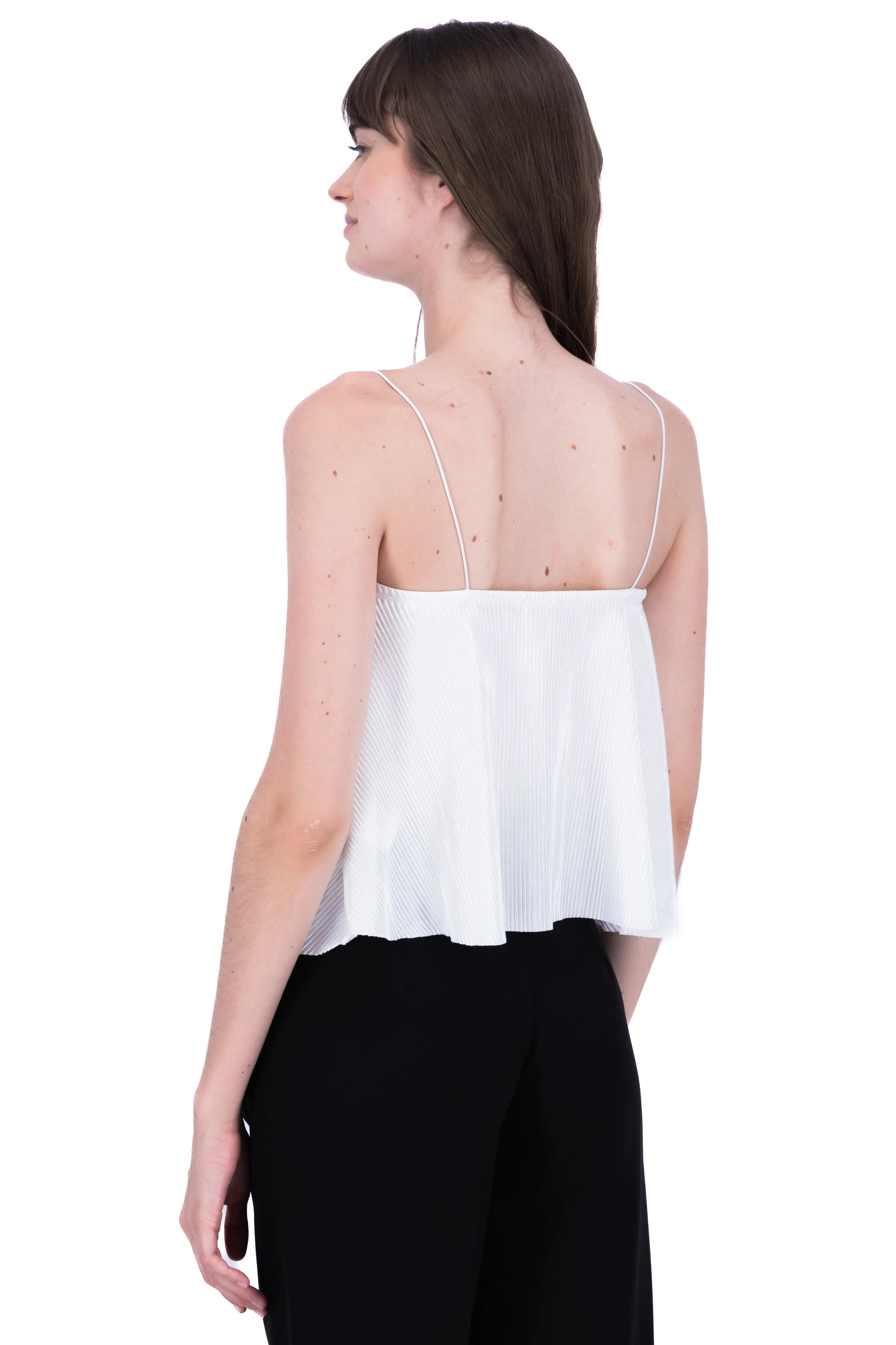 Top tirantes detalle textura sold by Shasa product image thumbnail 4