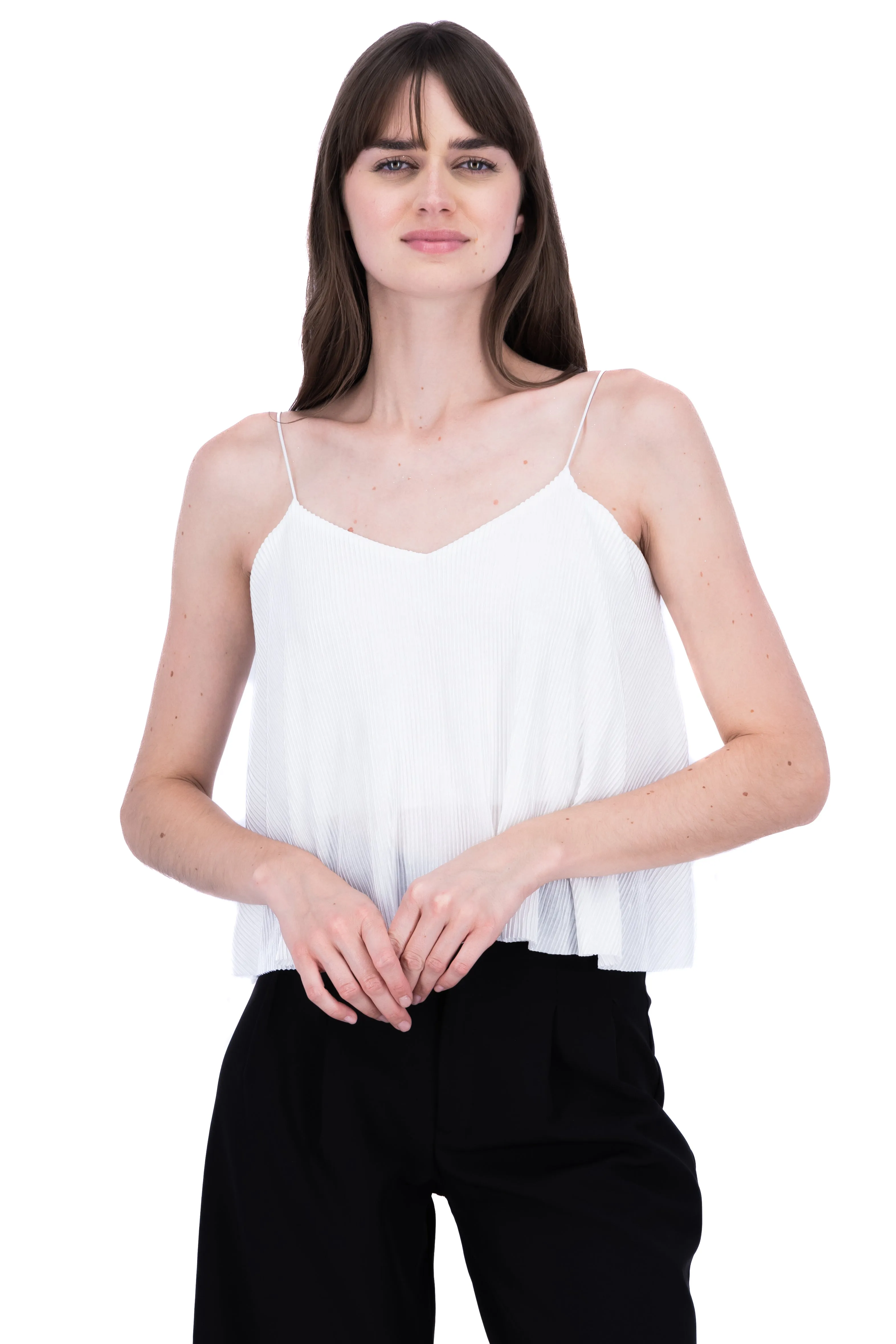 Top tirantes detalle textura sold by Shasa product image thumbnail 2