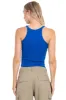 Top largo tirantes sold by Shasa
