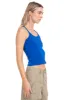 Top largo tirantes sold by Shasa