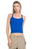 Top largo tirantes sold by Shasa