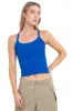 Top largo tirantes sold by Shasa