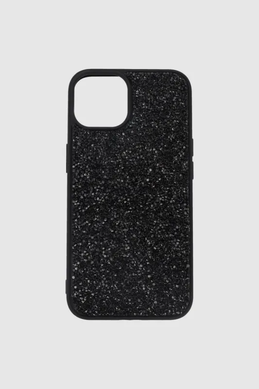 Funda Celular Brillos I13 Mini sold by Shasa