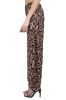 Pantalon estampado sold by Shasa