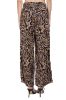 Pantalon estampado sold by Shasa
