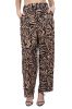 Pantalon estampado sold by Shasa