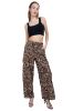 Pantalon estampado sold by Shasa