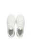 Tenis Casuales Efecto Piel Plataforma sold by Shasa