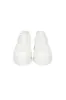 Tenis Casuales Efecto Piel Plataforma sold by Shasa