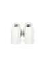 Tenis Casuales Efecto Piel Plataforma sold by Shasa