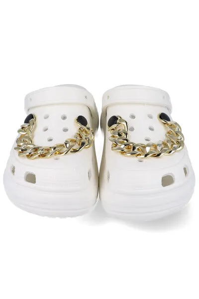 Set 2 cadenas calzado sold by Shasa product image thumbnail 2