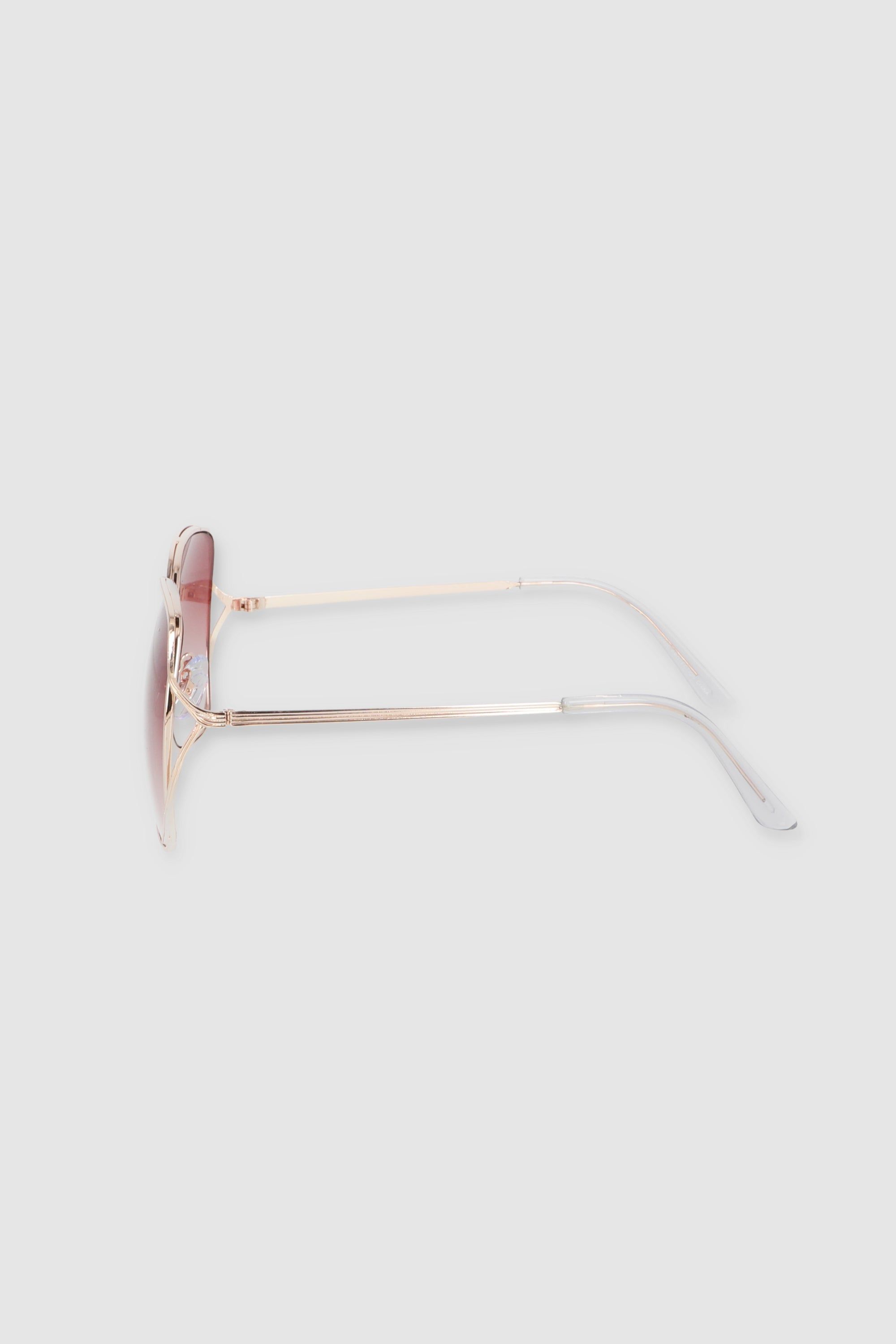 Lentes De Sol Detalle Costado sold by Shasa product image thumbnail 2