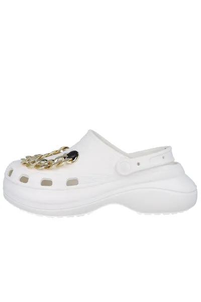 Set 2 cadenas calzado sold by Shasa