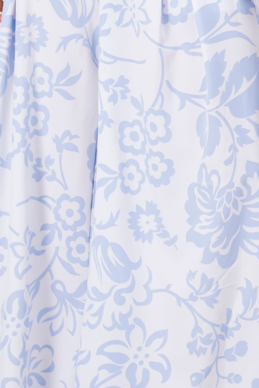 Pantalon amplio detalle pinzas sold by Shasa product image thumbnail 3