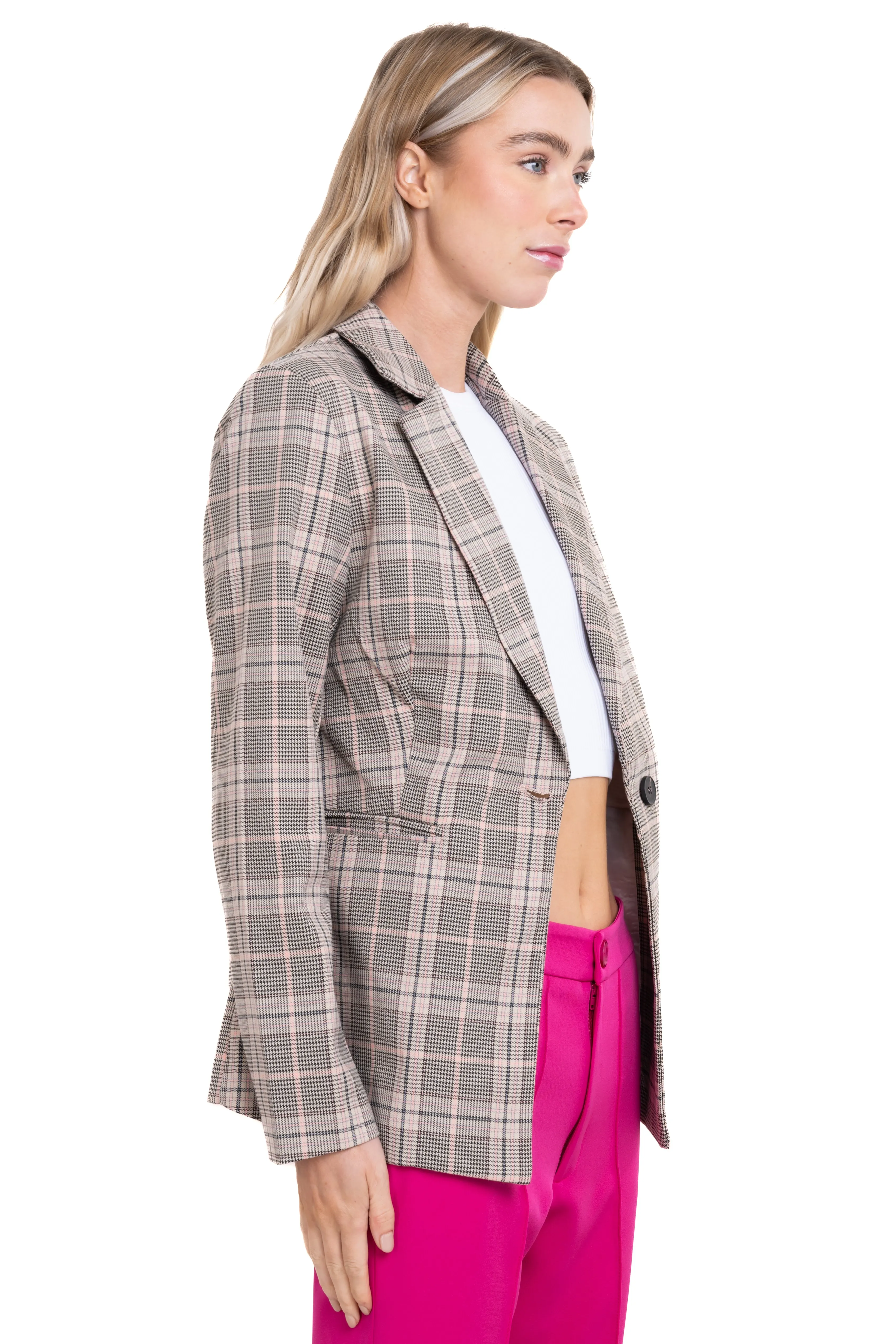 Saco detalle bolsas sold by Shasa product image thumbnail 3