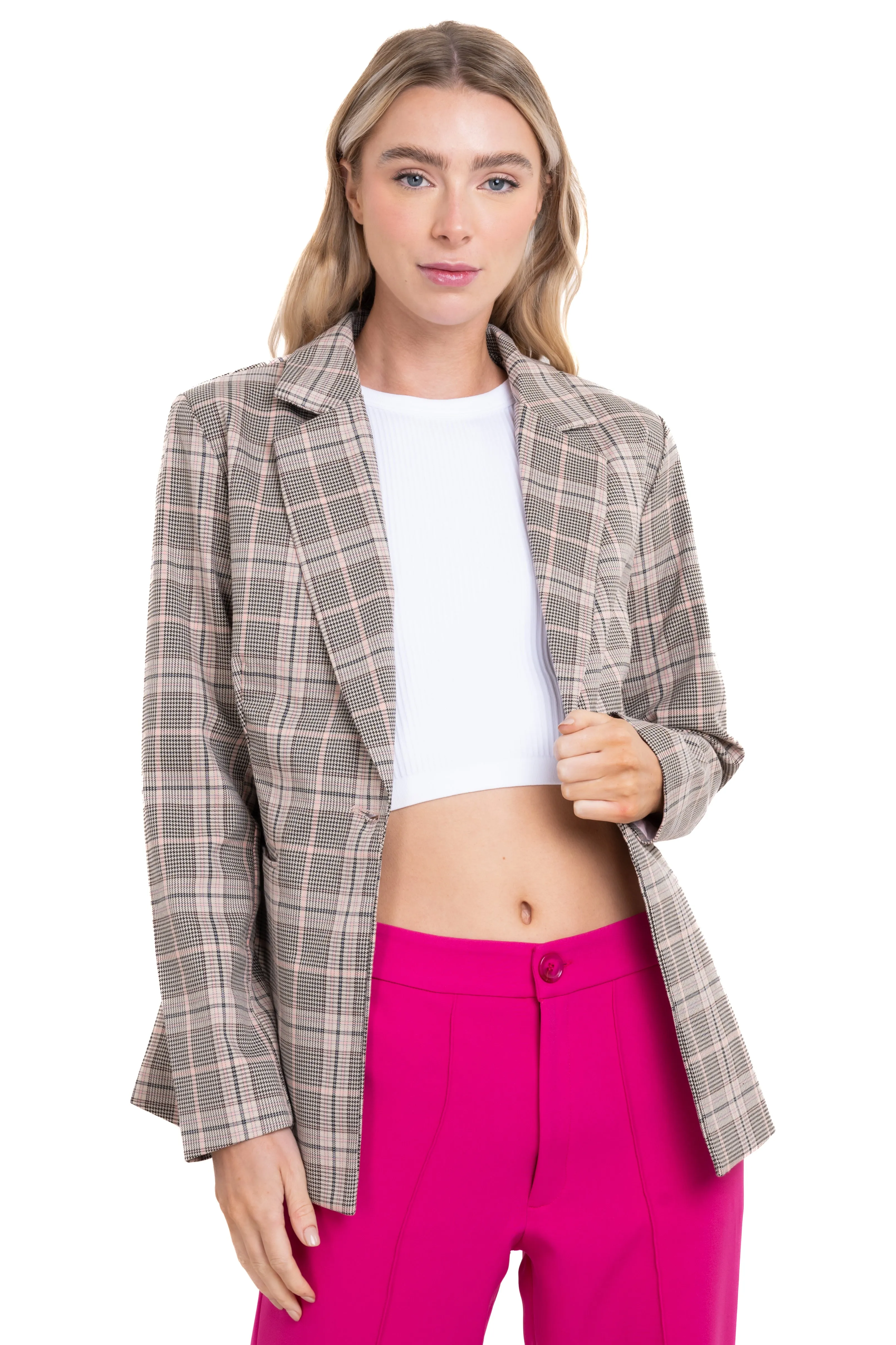 Saco detalle bolsas sold by Shasa