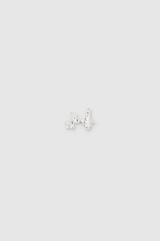 Anillo Reno Arbol sold by Shasa