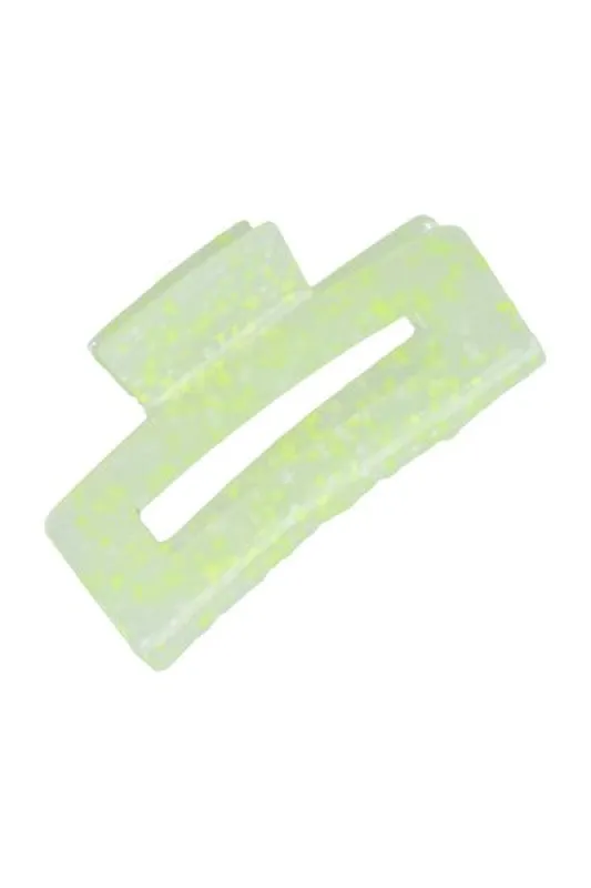 Pinza cabello puntos sold by Shasa