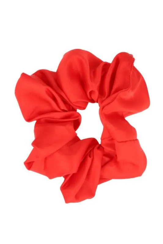 Scrunchie Color sold by Shasa