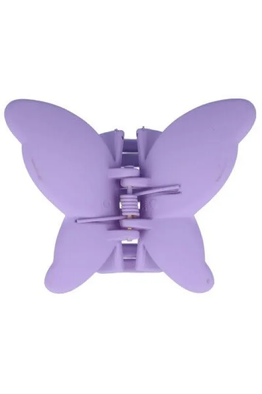 Pinza diseño mariposa sold by Shasa
