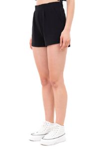 Short Tejido Suave Pinzas sold by Shasa