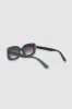 Lentes armazón chunky sold by Shasa