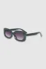 Lentes armazón chunky sold by Shasa