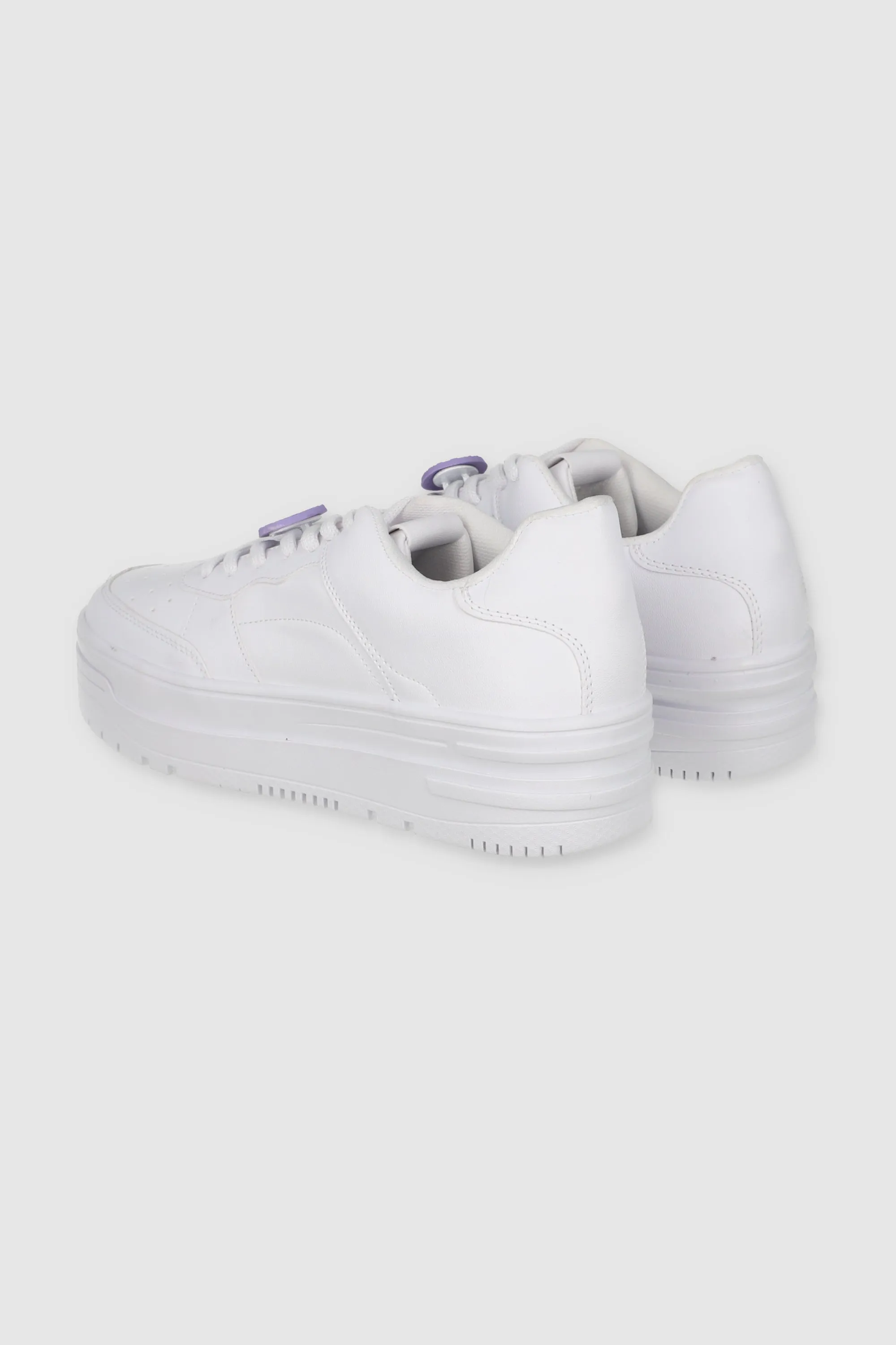 Tenis Charm Cara Feliz sold by Shasa product image thumbnail 4