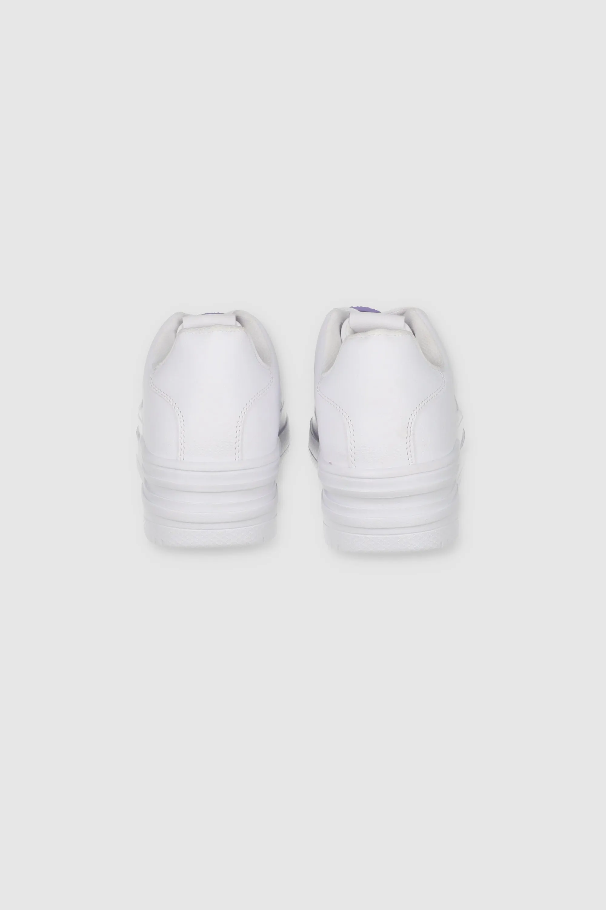 Tenis Charm Cara Feliz sold by Shasa product image thumbnail 5