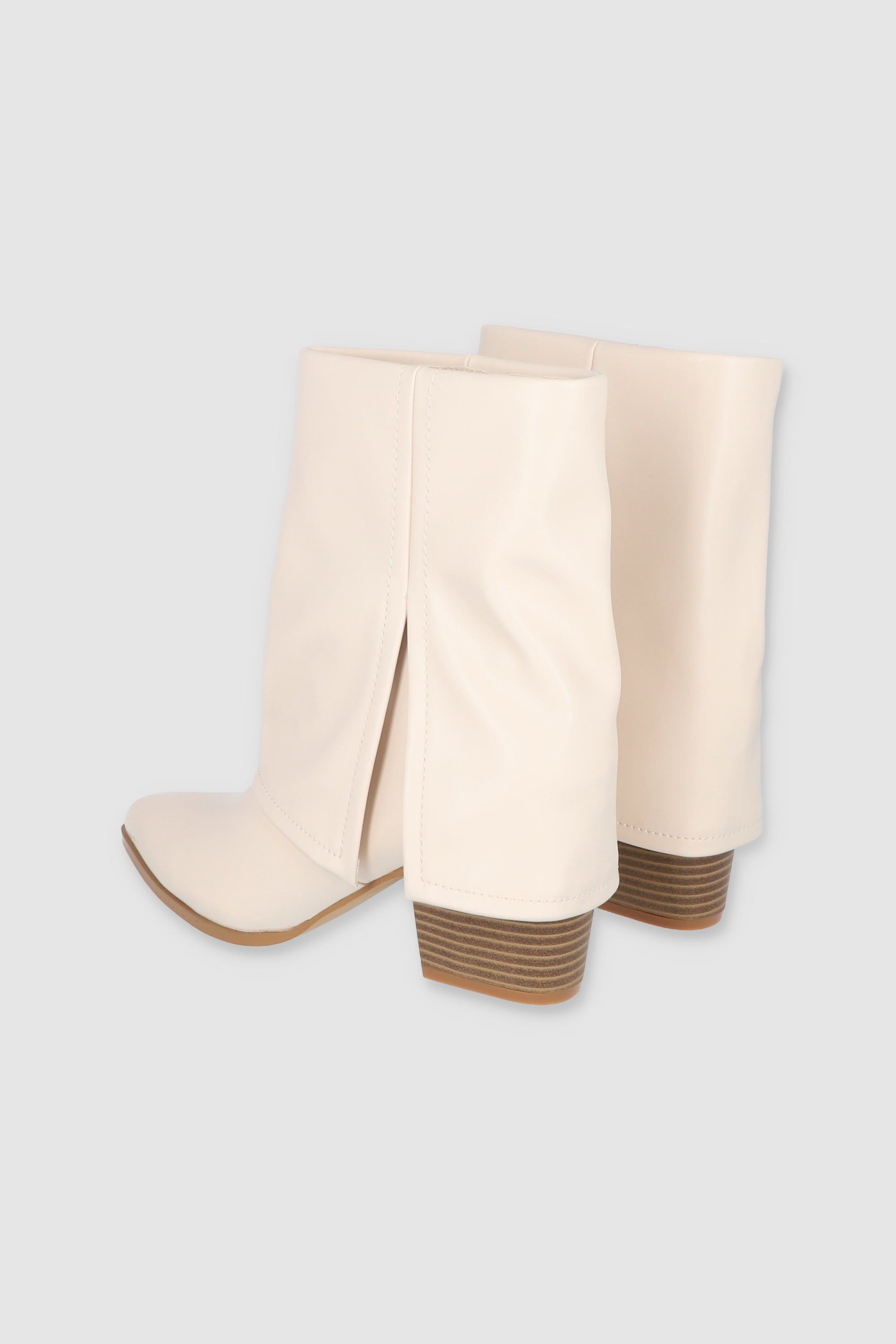 Botin Acampanado Abertura sold by Shasa product image thumbnail 3